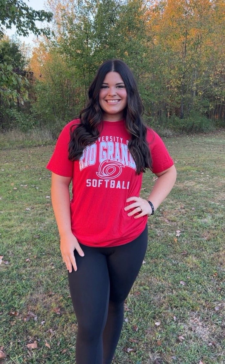 Addison Arey tweet media