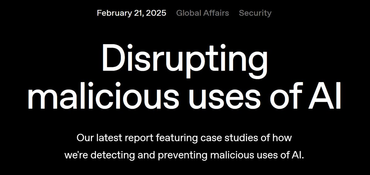 Riyadh AI tweet media