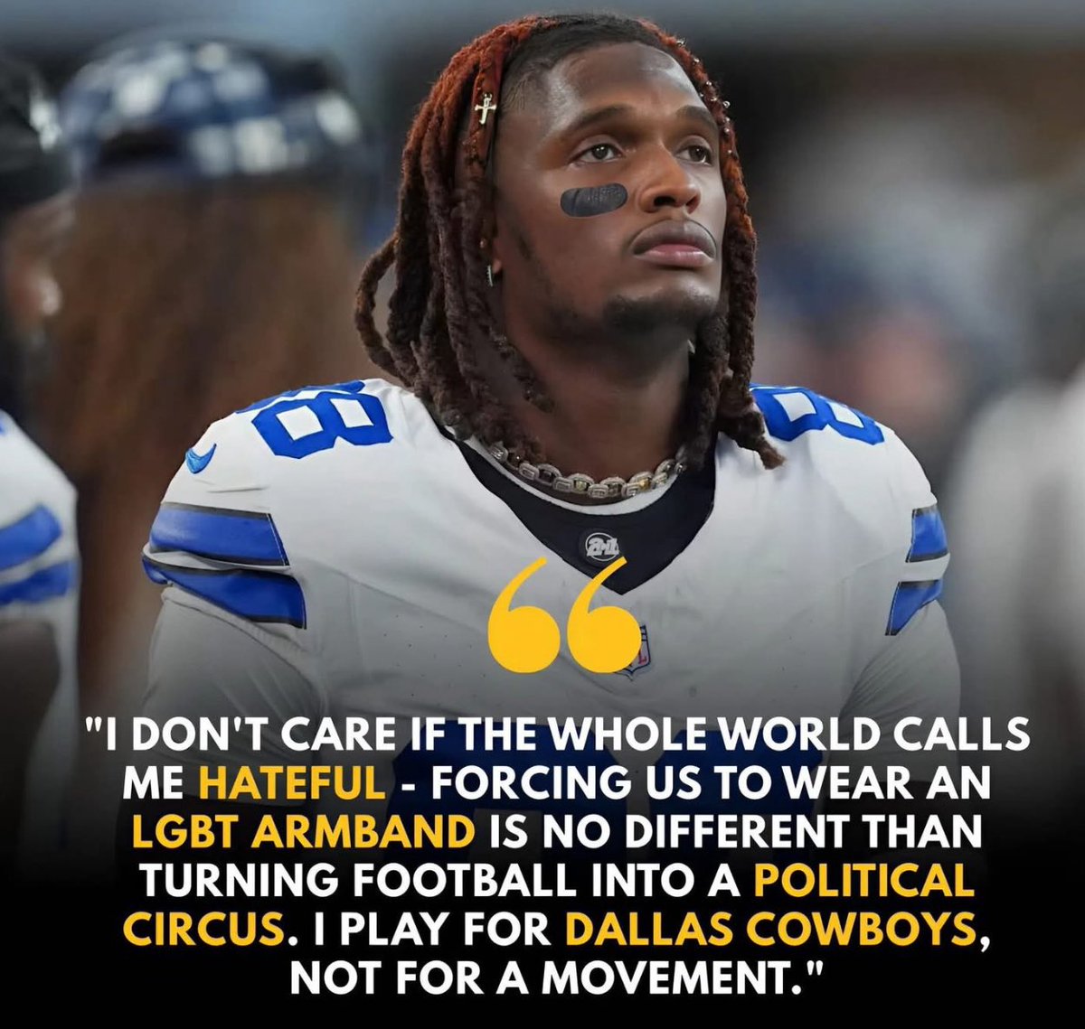 #Cowboys 👏🏼👏🏼👏🏼
