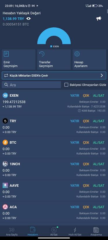 AİRDROP GLOBAL tweet media
