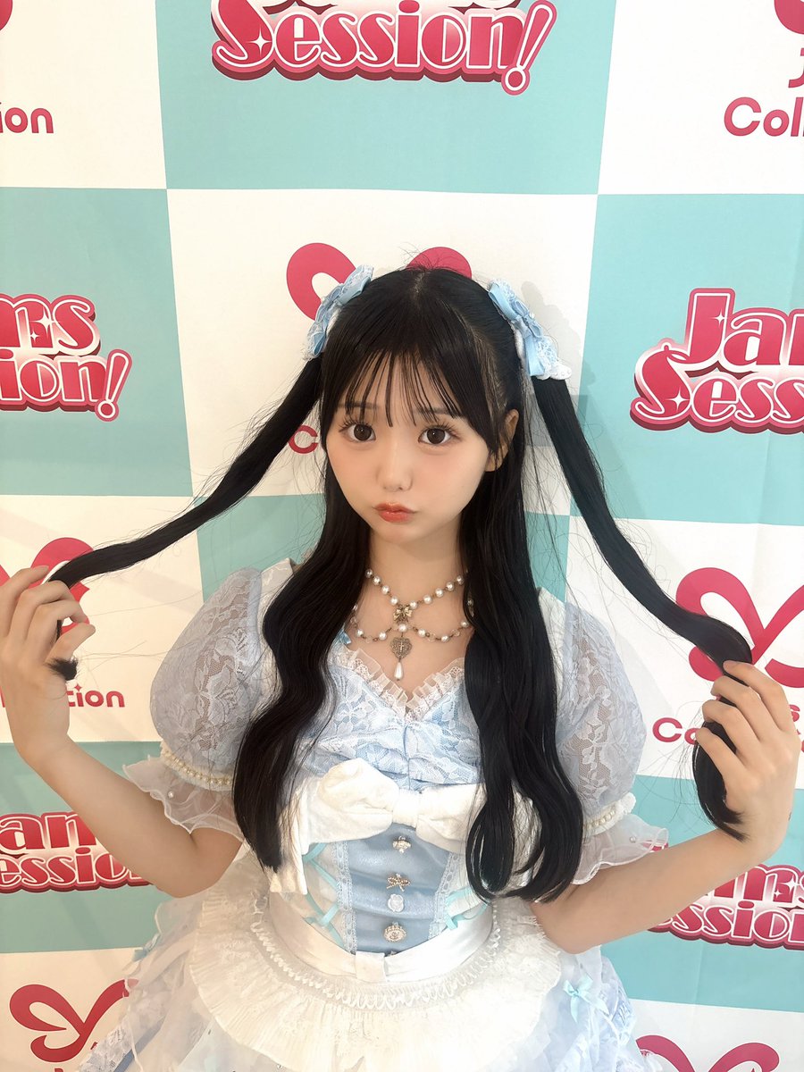 篠原さくら【Pastel Closet】 on X: 