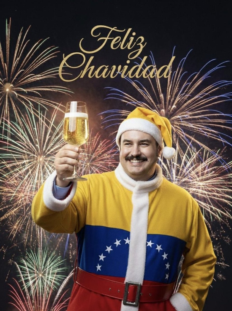 morfleps (@morfleps) on Twitter photo 