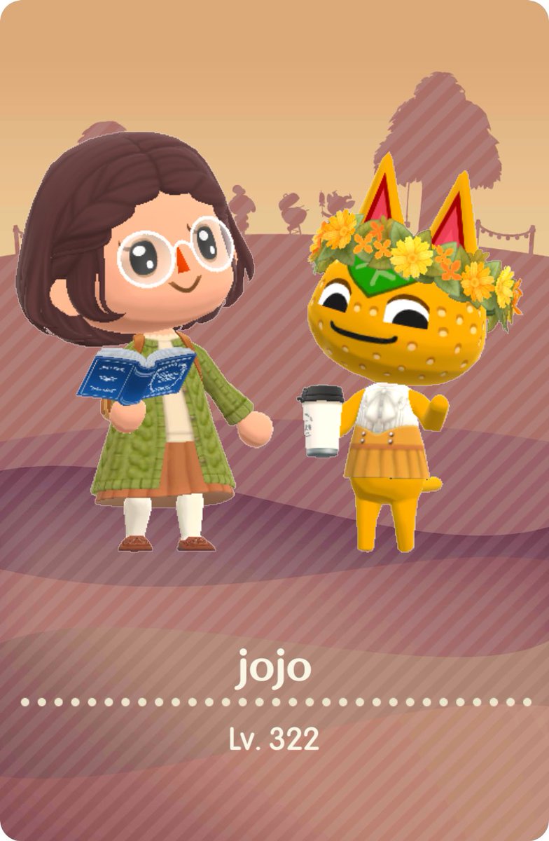 jojo🍓 tweet media