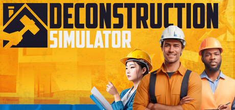 C3NTURION9's tweet image. WE ARE LIVE NOW on TWITCH
twitch.tv/c3nturion9

{AUS} (MA) 🏗️Demolition Aussie Style !deconstrutionsim !subtember !nitrado !scotch !discord !hours !points !time !techbitznpcs !ventip

#deconstructionsimulator #keymailer #twitchpartnerpush #twitch #twitchtv #twitchaffiliated