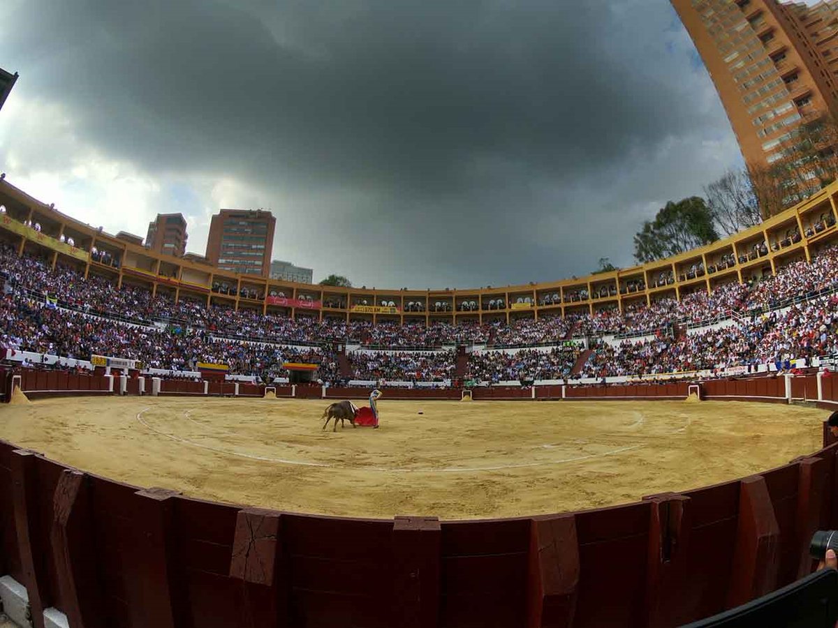 1. La sentencia tiene graves errores en filosofía moral...