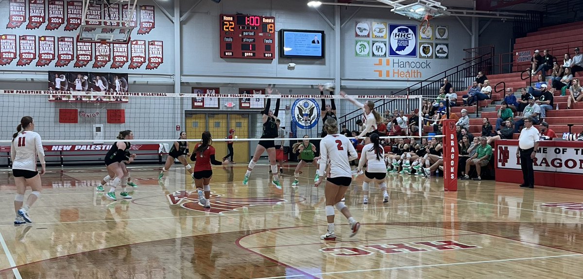 NPHS Asst. Principal & Girls Varsity 🏀 Coach tweet media