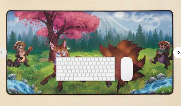 ๐ฒ๐๐๐๐๐๐ ๐ธ๐ช ๐๐จ๐ฎ๐ซ ๐๐ซ๐ฒ๐ฉ๐ญ๐ข๐ ๐๐
tweet media