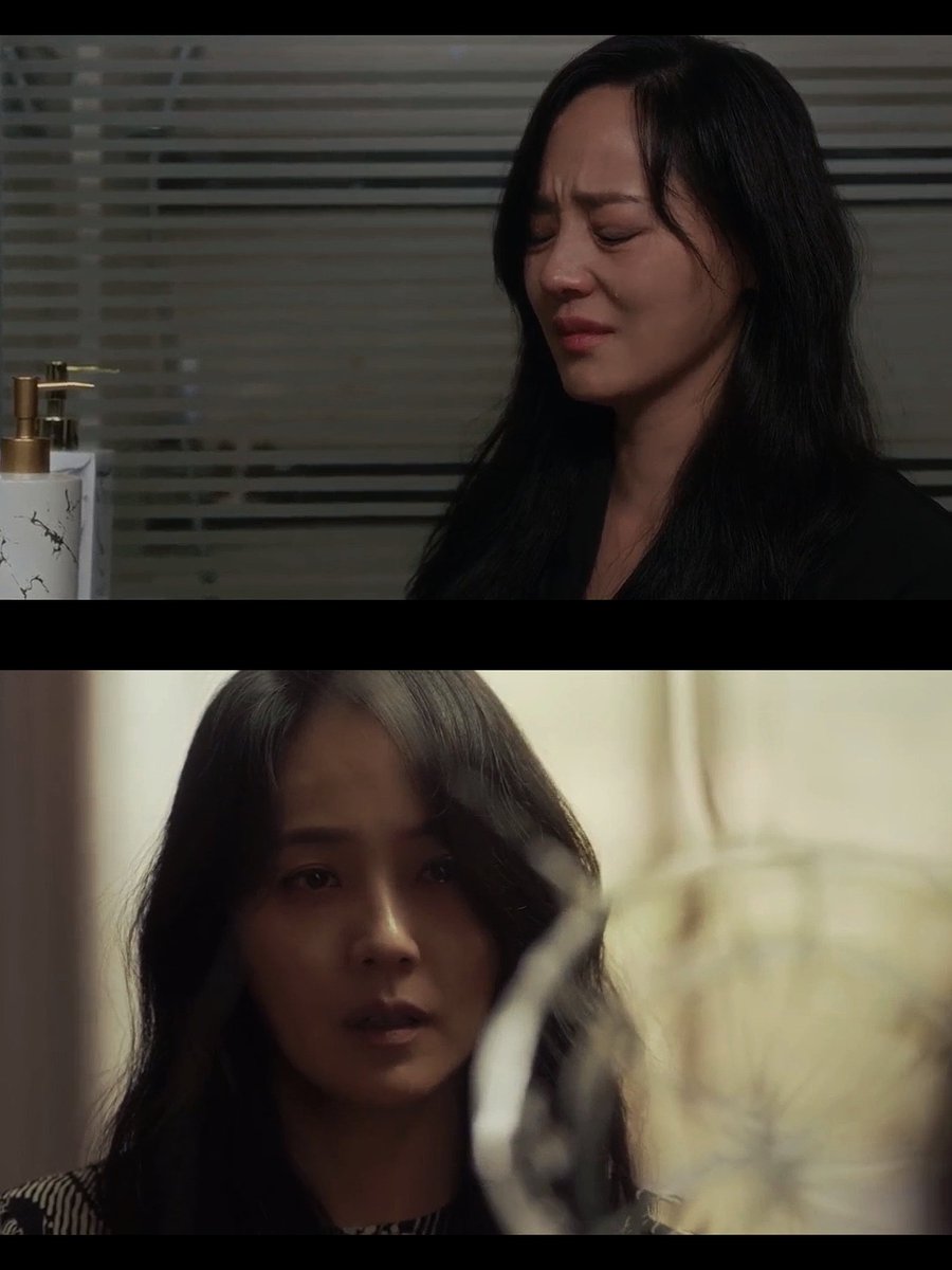 she absolutely DEVOURED
#유진 #Eugene #Firstlady #퍼스트레이디 #kdrama