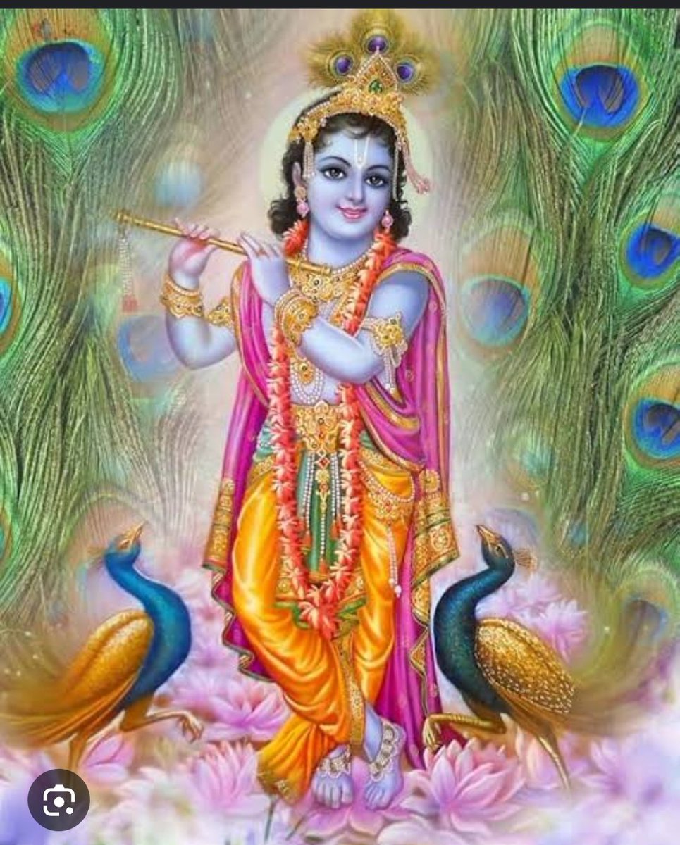 जय श्री कृष्ण ................
"उसी सफलता का आप आनन्द ले सकते हैं जो कठिन परिश्रम से मिली हो |"
सुप्रभात...............
आपका एवं आपके परिवार का आज का दिन शुभ एवं मंगलमय हो..............
जयहिन्द । ✍🇮🇳💪
