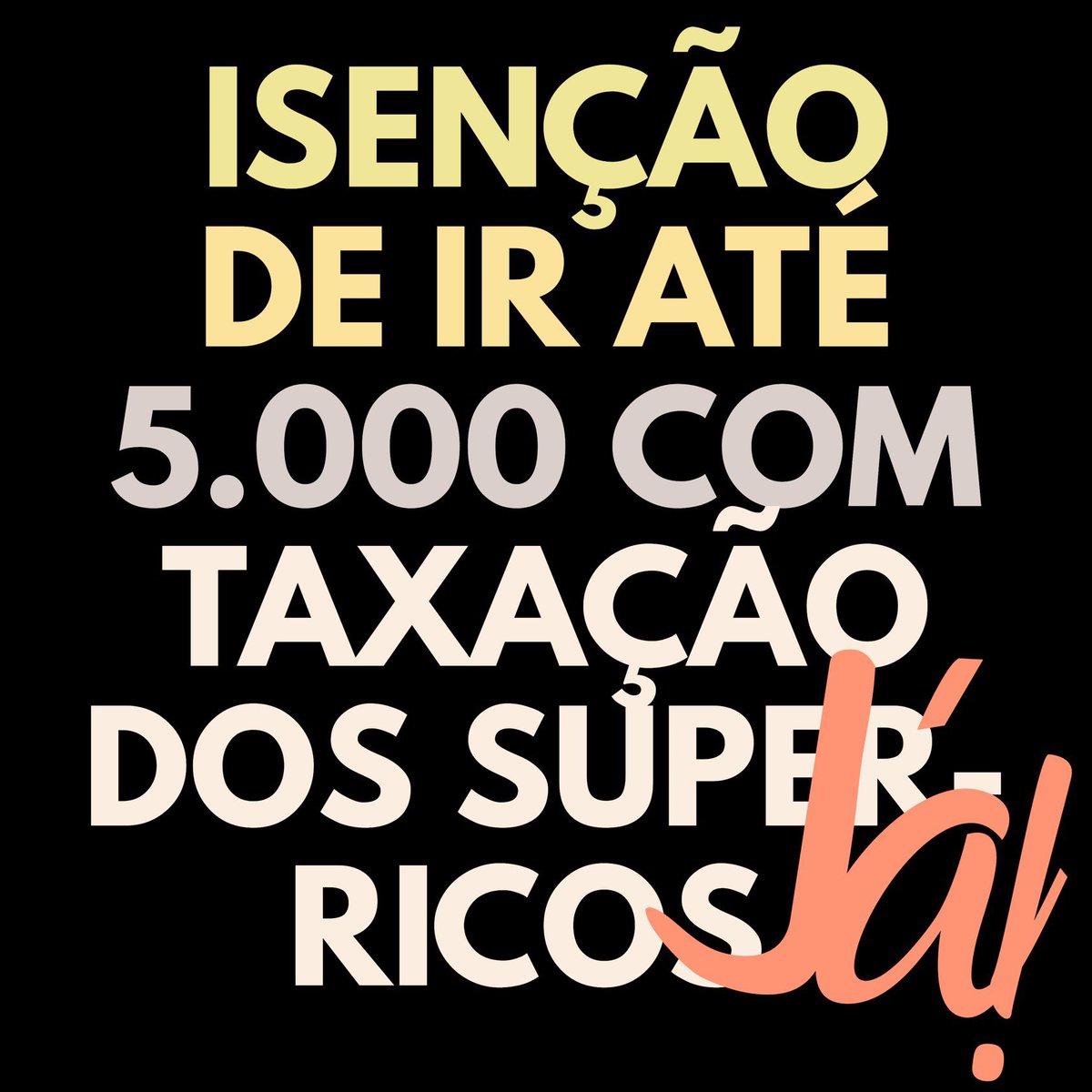 IR ZERO SEM ARMADILHA