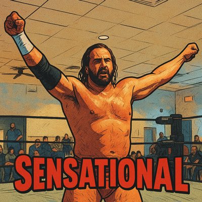 Scott_Levesque's tweet photo. #NewProfilePic https://t.co/XyyhOlnkUj