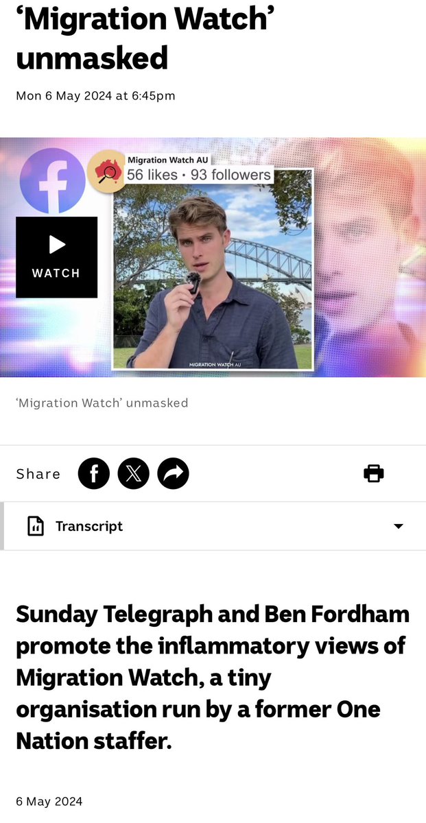 LyndaFrench19's tweet photo. #Immigration
#LNPLies are coming from American Institute with a branch in Oz #ClaremontInstitute run by #JordanKnight who is an advisor to #OneNation and who set up #MigrationWatch
#LNPDirt
https://t.co/AJBmZDUwiB
https://t.co/jtP7TkeXVi
https://t.co/jtP7TkeXVi
@Tony_Burke https://t.co/2YSjy9NeEU