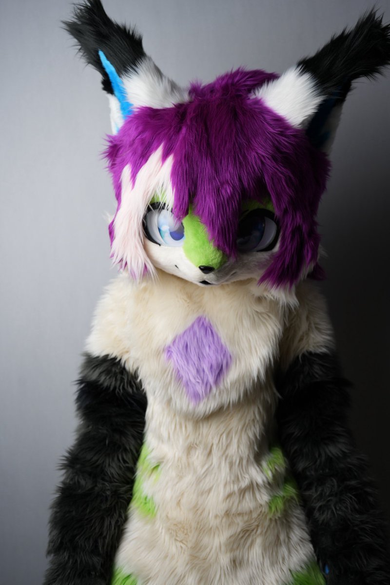 wafer 🔜 mff tweet media