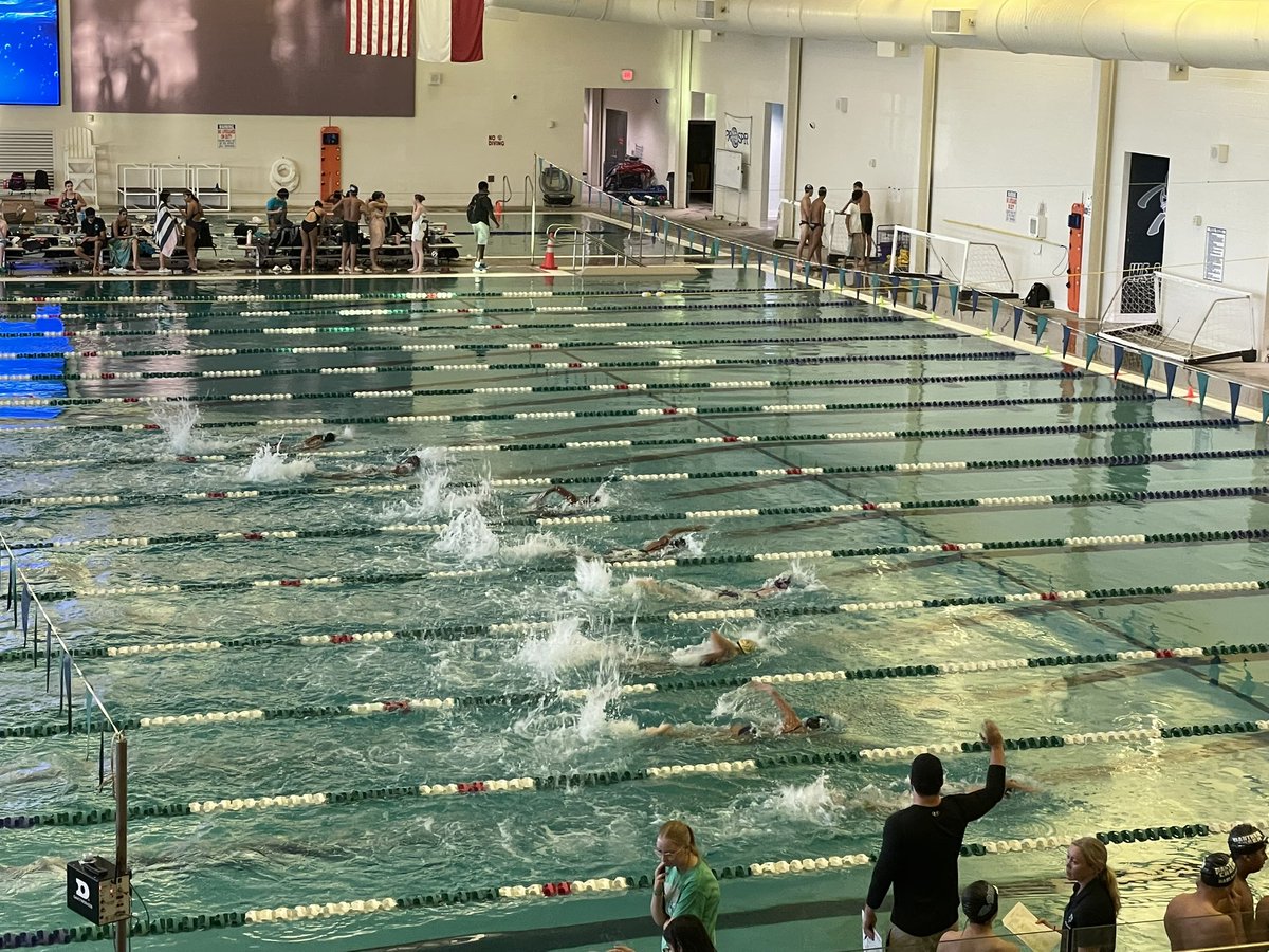 Angela Ellis tweet media