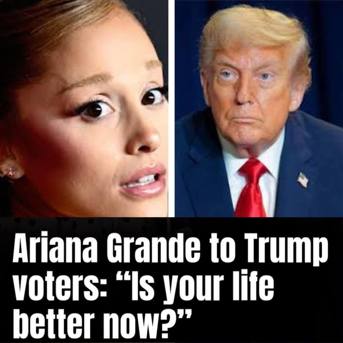 famous_fancy_'s tweet image. Answer: We are better off.
We have been fighting this battle for over a decade. #InGodWeTrust
Jihadist colonization (decapitation of Christians, Jews, Catholics; Atheists) started in MidEast in 2014. Hate/worldwide colonization. #Defeated
#PresidentTrump 'aka' #GeorgeWashingtion