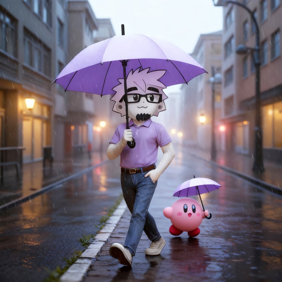 de_triv's tweet image. GM web3 Fams,

through the rain, I RISE. Dreams don’t fade, they keep me going

@risechain @rise_ecosystem @0xxenonicle 

#RISE #EmbraceLife #Web3 #DreamyBull