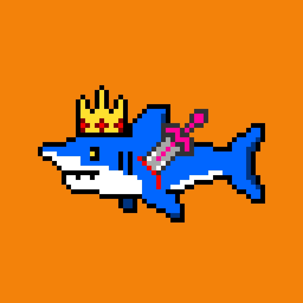 Latam.sui tweet media