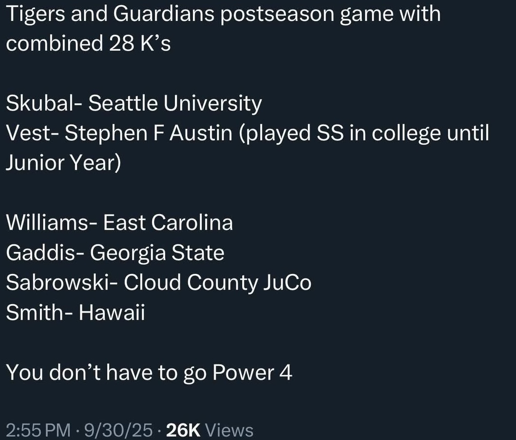 MANASportsPerformance tweet media