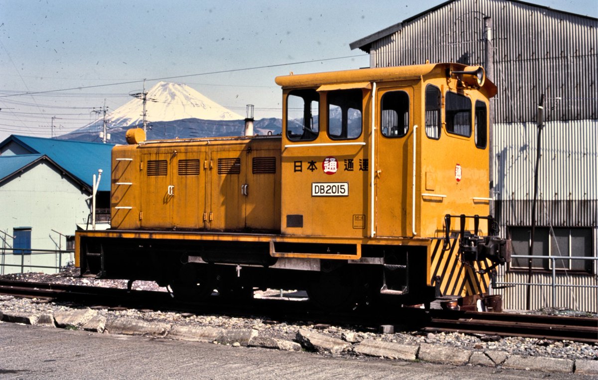 鉄朗ページ Speed Engineering LS Swap 1-7/8