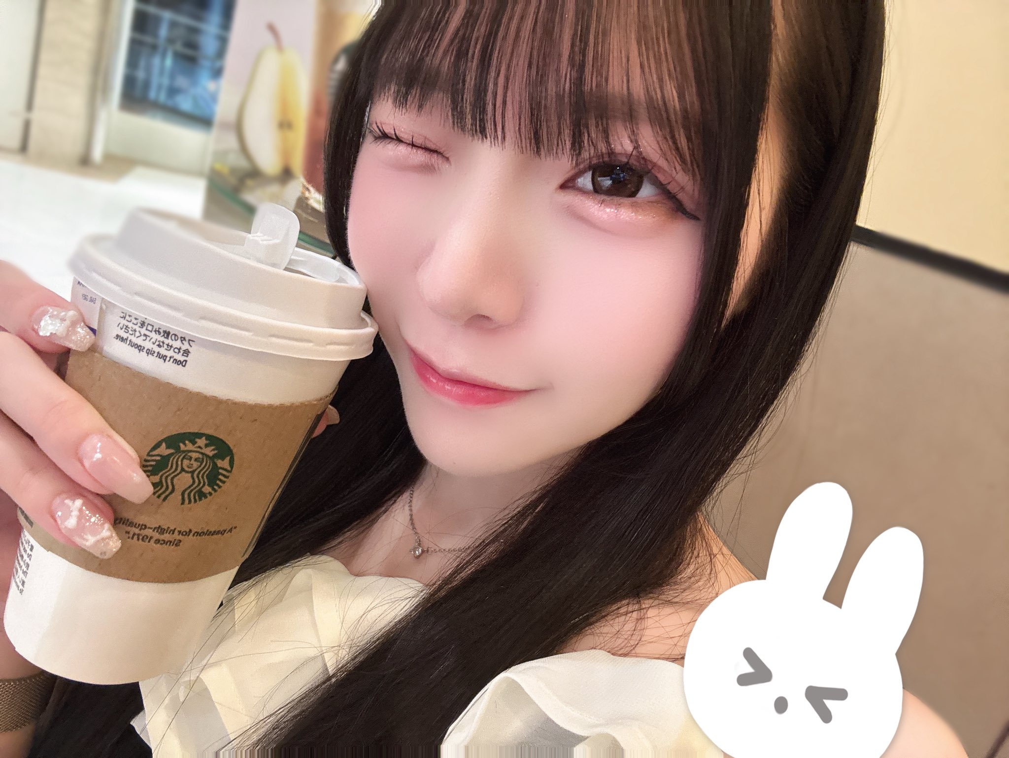 koji (kozikoji) (@kozikoji_jp) / X