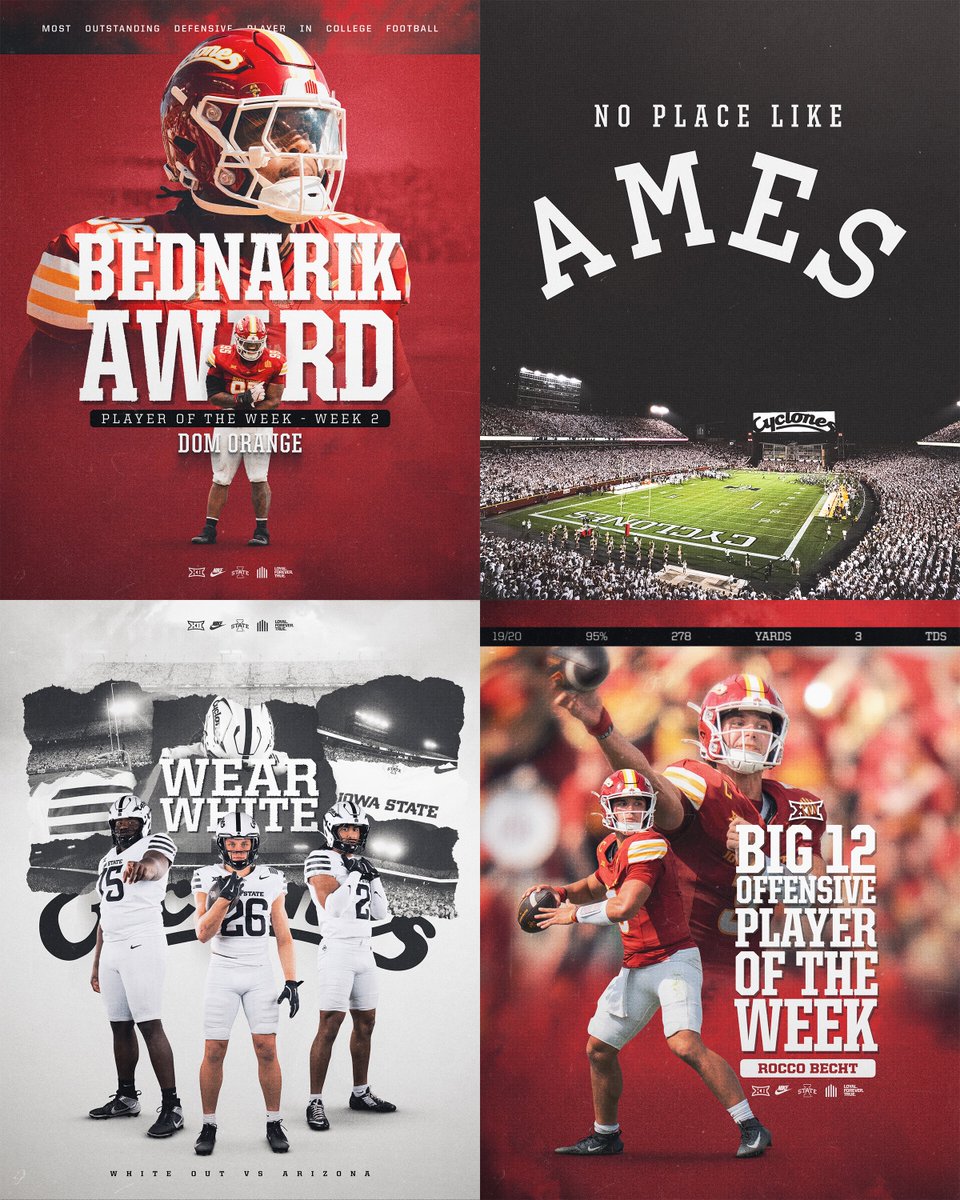 Wyatt Jelden (@wjelden) on Twitter photo few recents🎨👨💻 few recents🎨👨💻