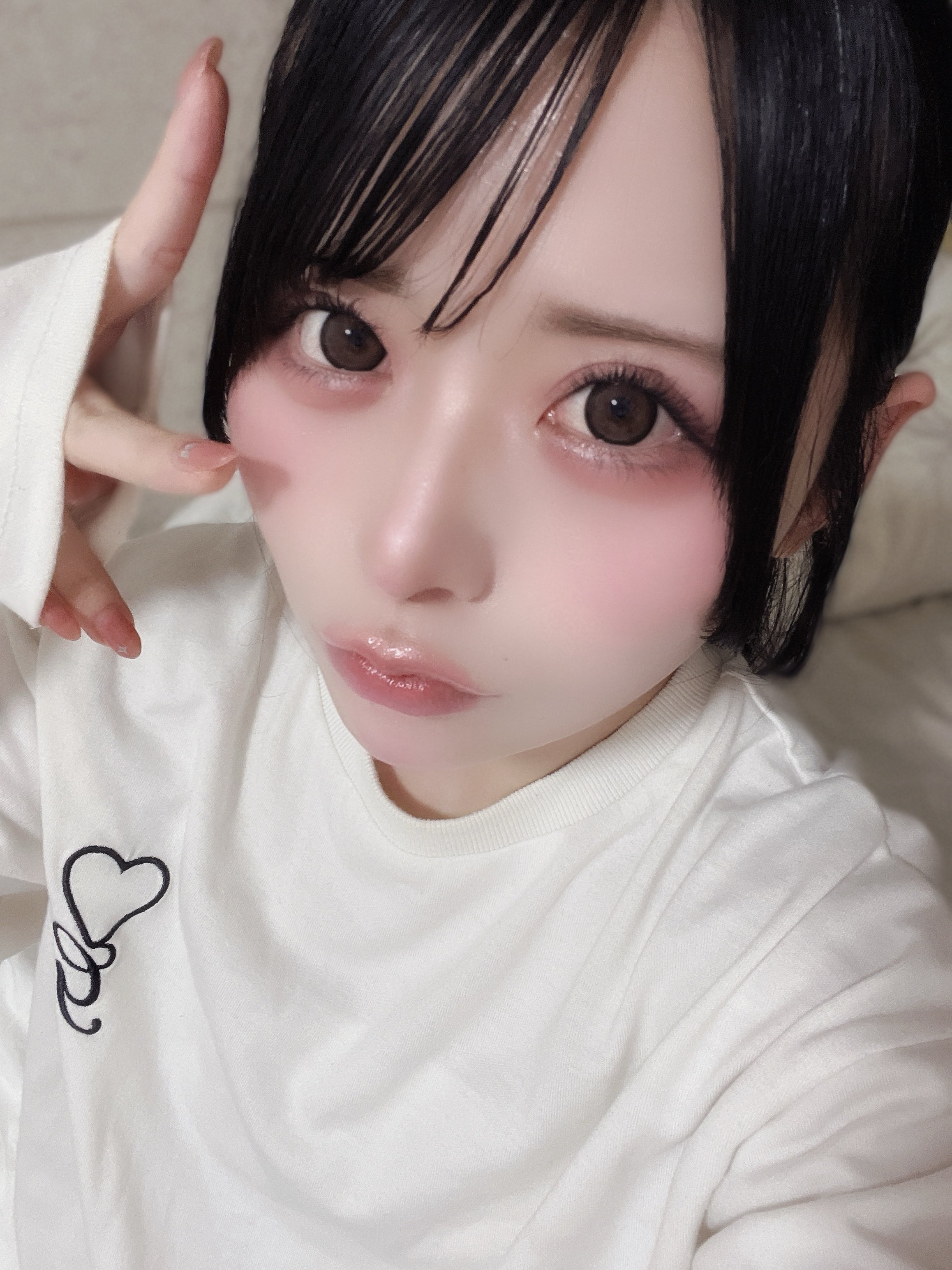 梓邑様♡ありがとうございます♡ 妃瀬桜華 【.Link】 on X: 