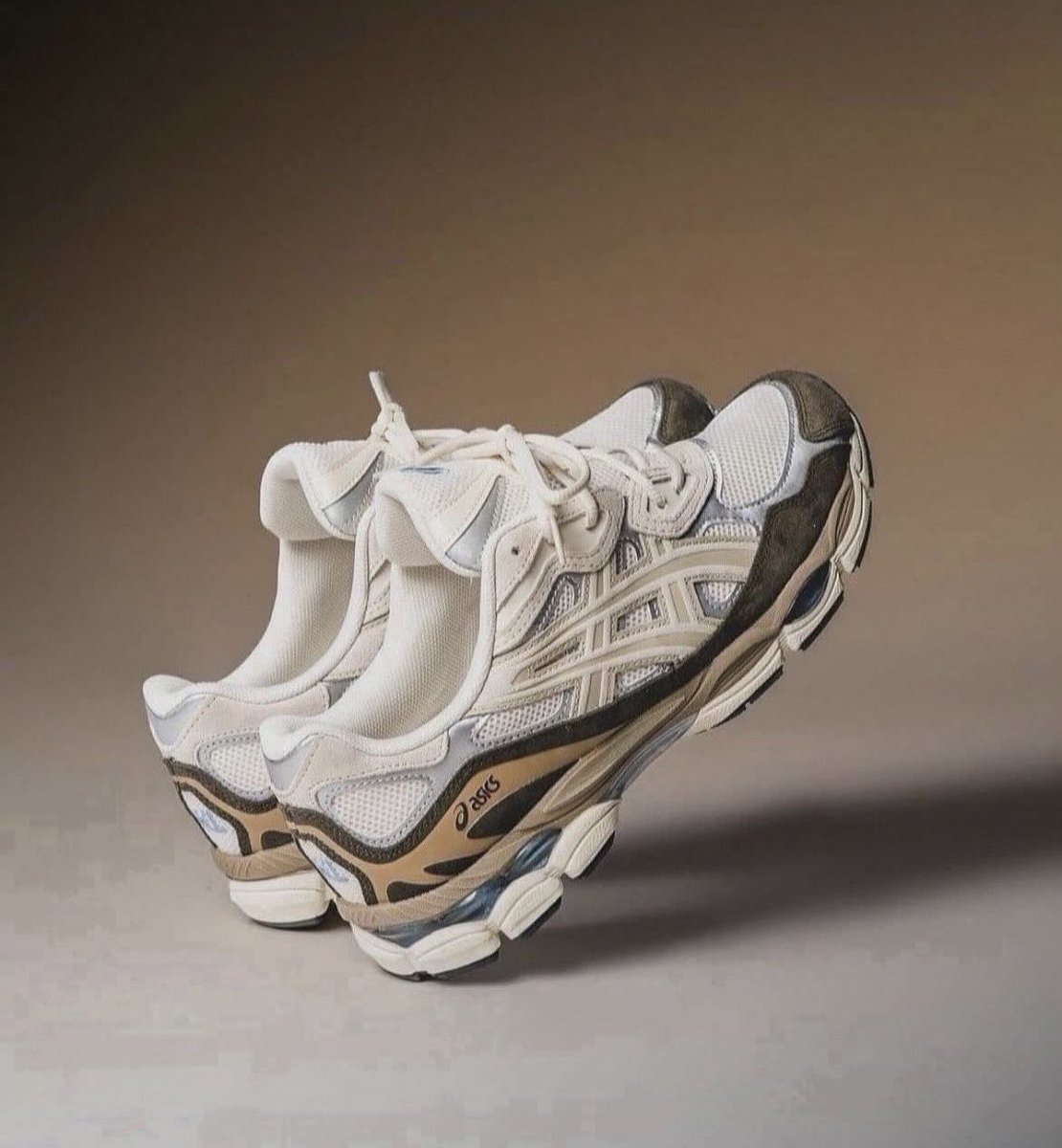 DayDream Kicks tweet media