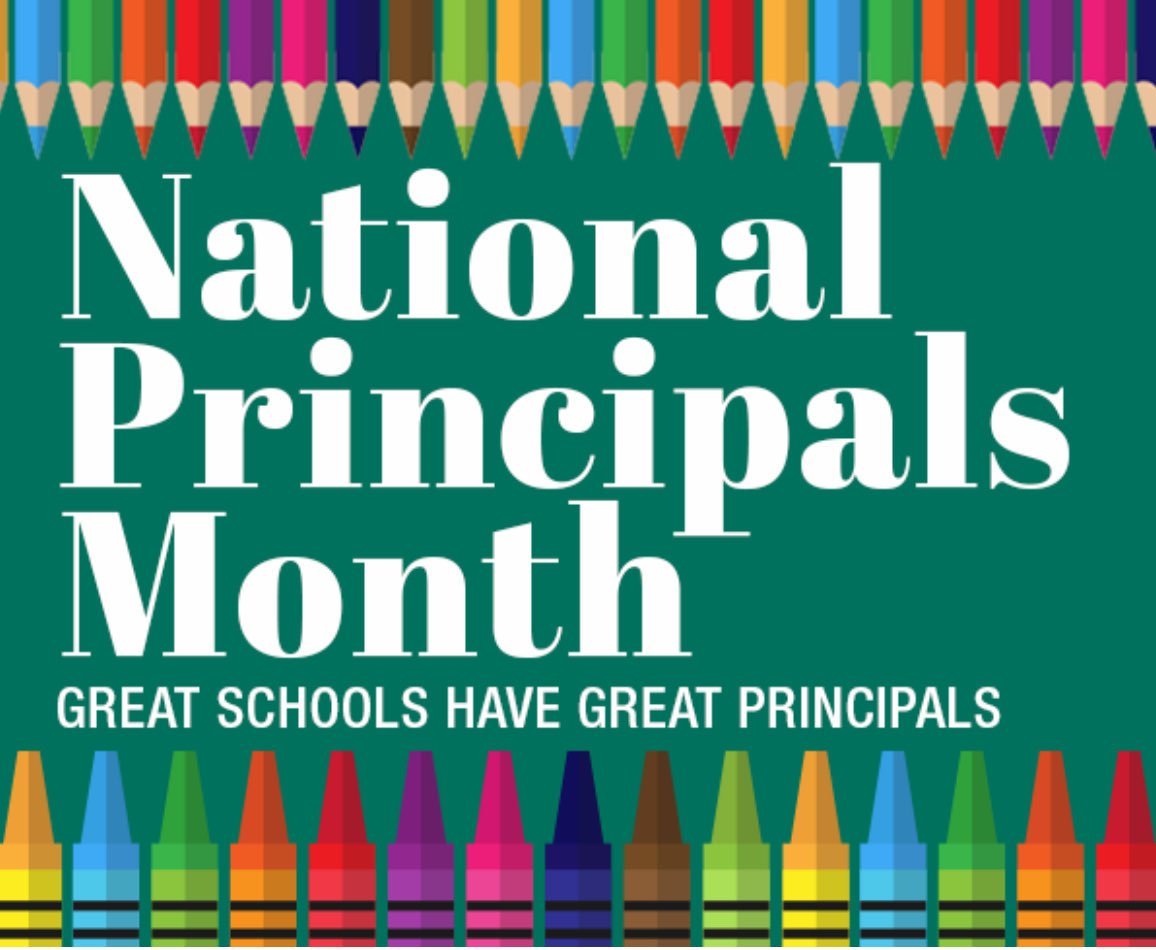 Lakeshore Elementary tweet media