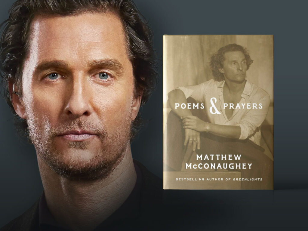 Pablo Jacobsen tweet media