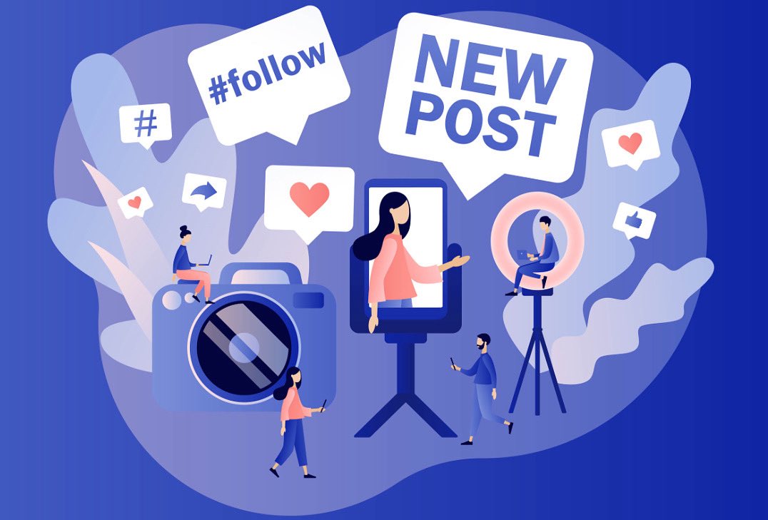 We all have First Amendment rights as citizens, but in today’s heated climate, educators are under extra scrutiny. Social media posts-sometimes innocent ones—can be pulled out of context. Please take care when posting and remember: protecting yourself protects your profession.🐾