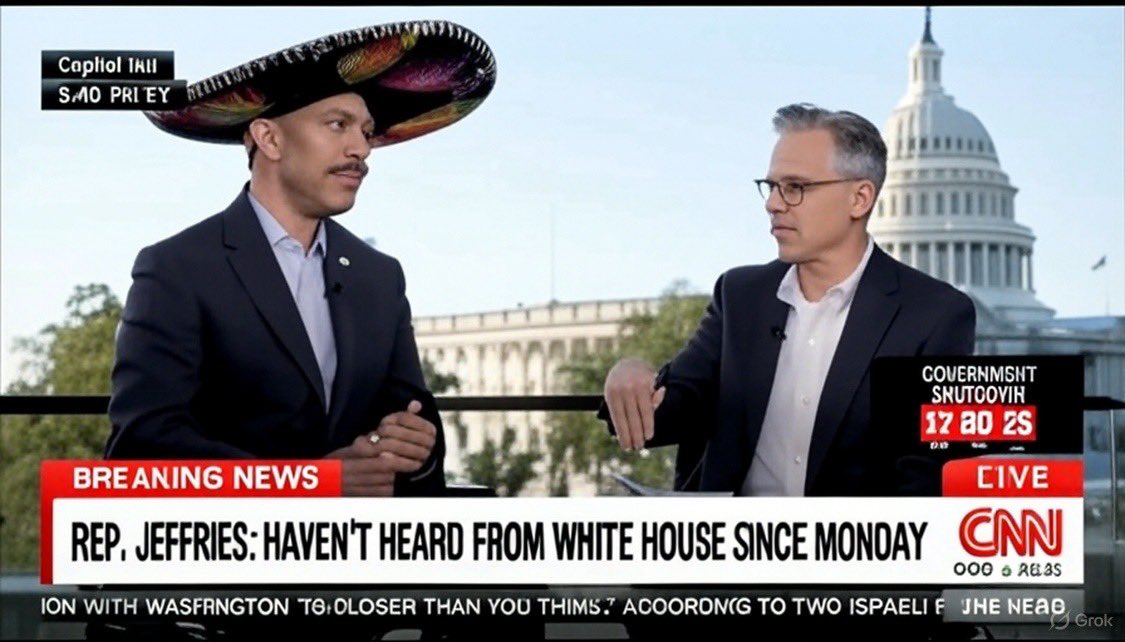 Army Castle 🇺🇸 tweet media