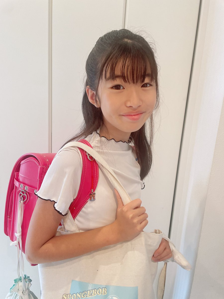 ミルク Mao Mao (@mao546366959430) / X