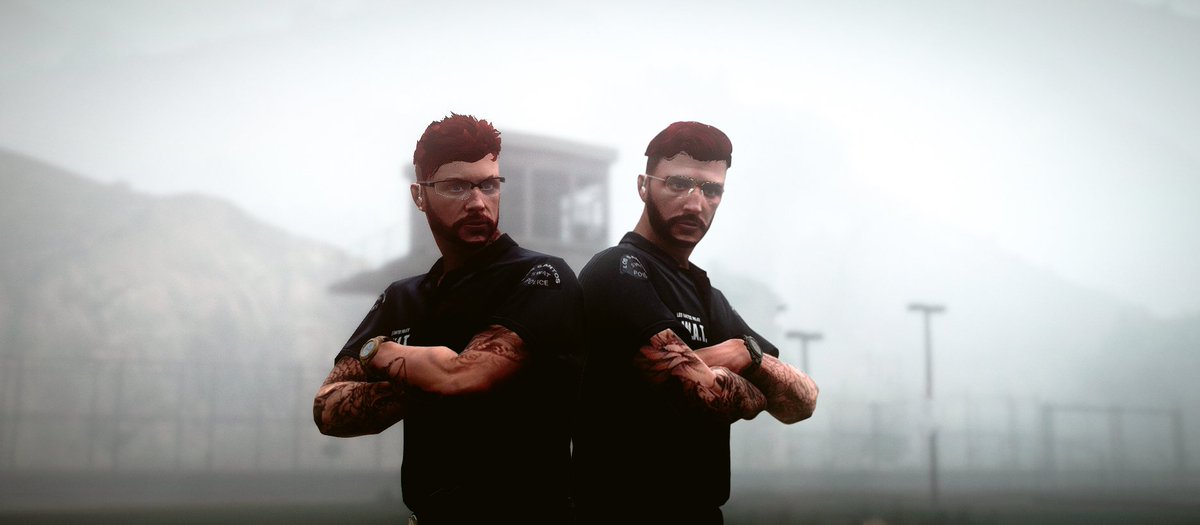 Ya es hora, no?

Hoy por kick
kick.com/reenz
kick.com/bressser