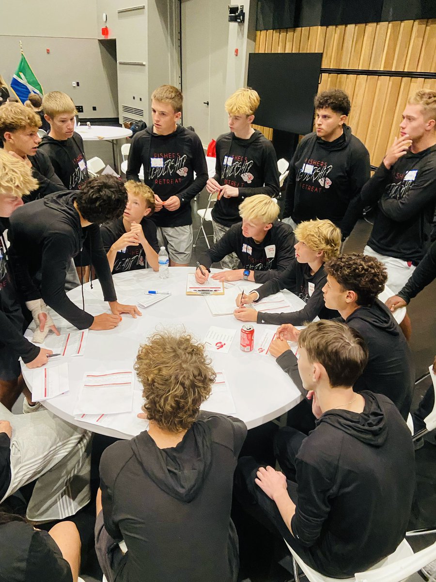 Kyle Goodwin tweet media