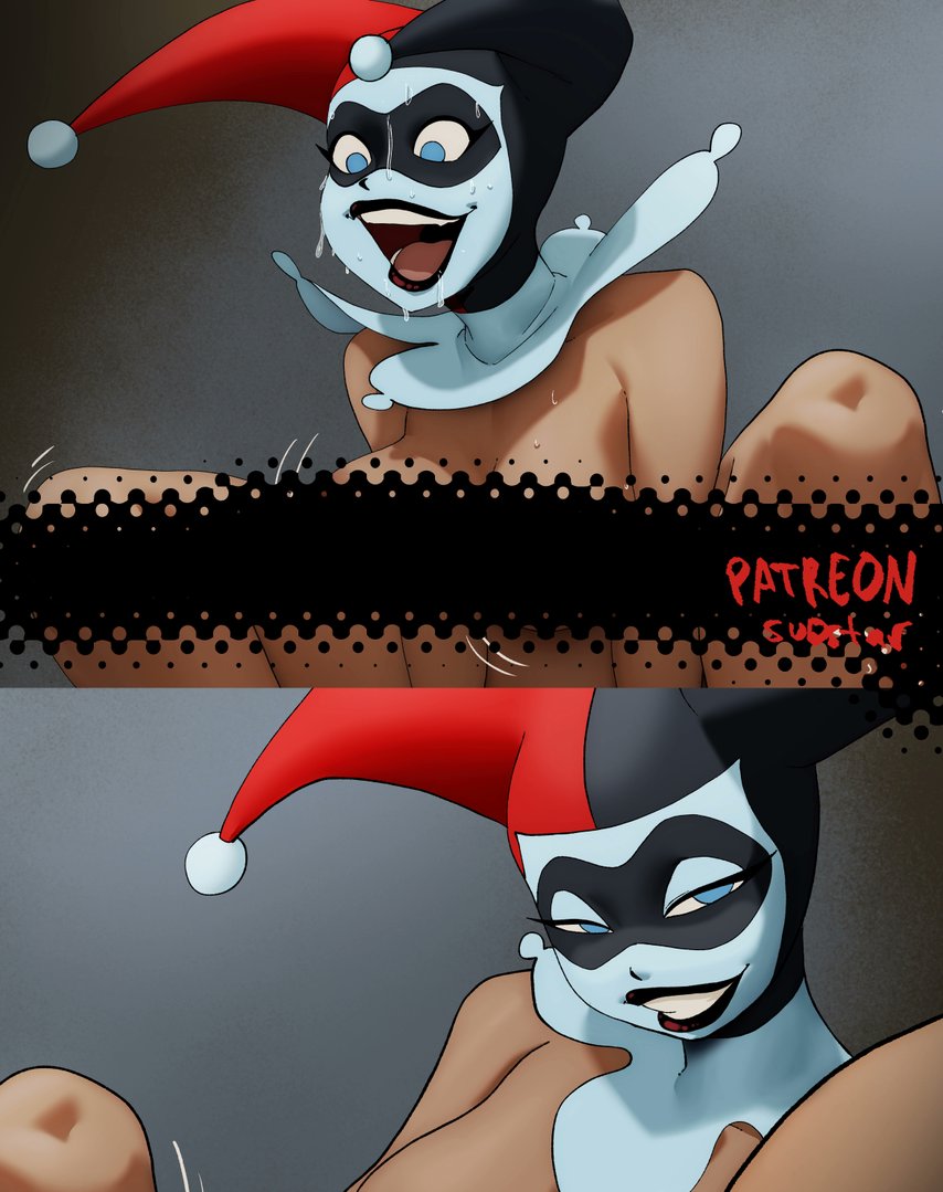 William J Blackshire🇺🇸🇺🇲🦇🐭🦸 tweet media