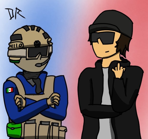 danielDRpro tweet media