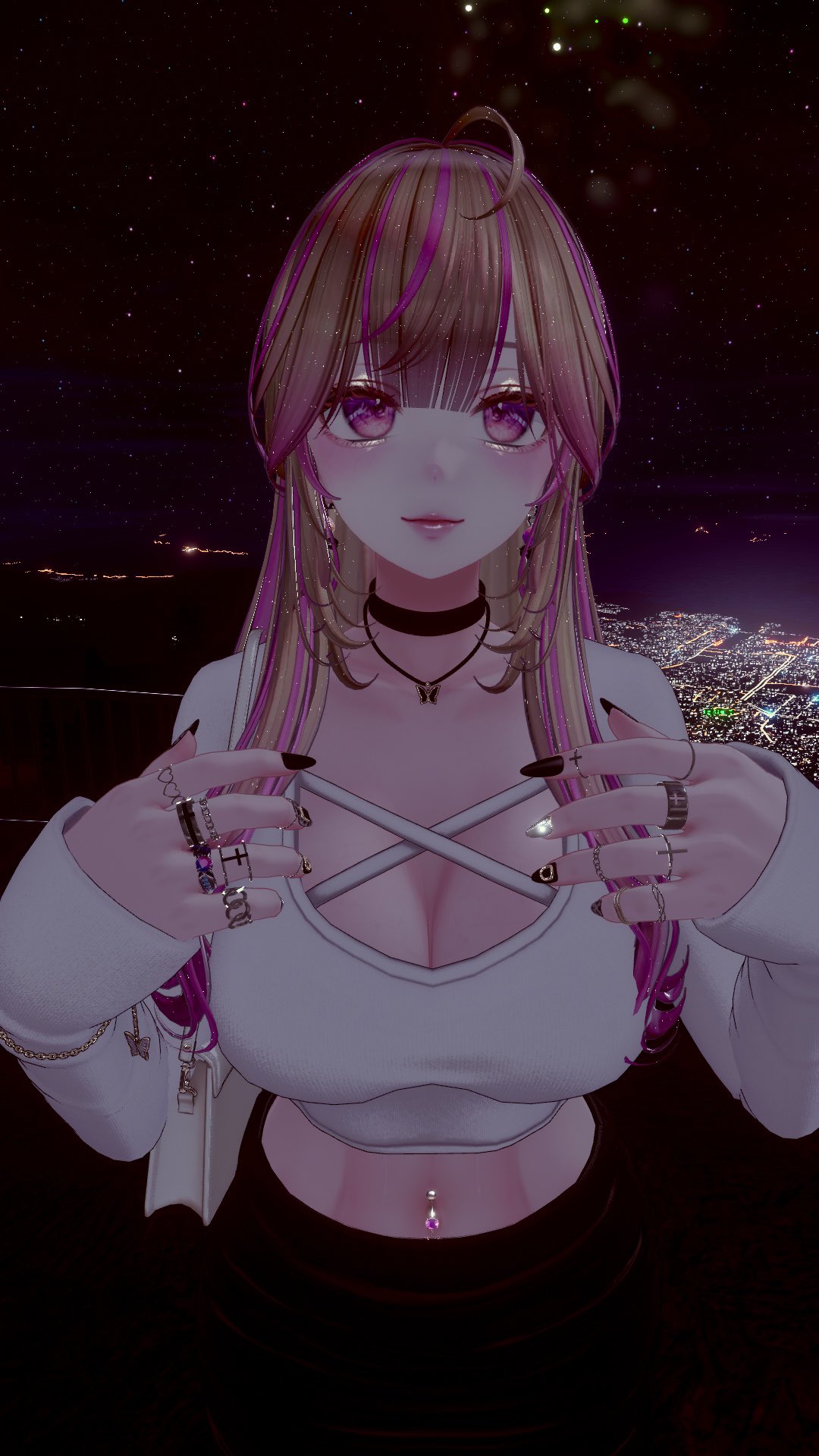 naco様♡ありがとうございます♡ おぬさんし on X: 