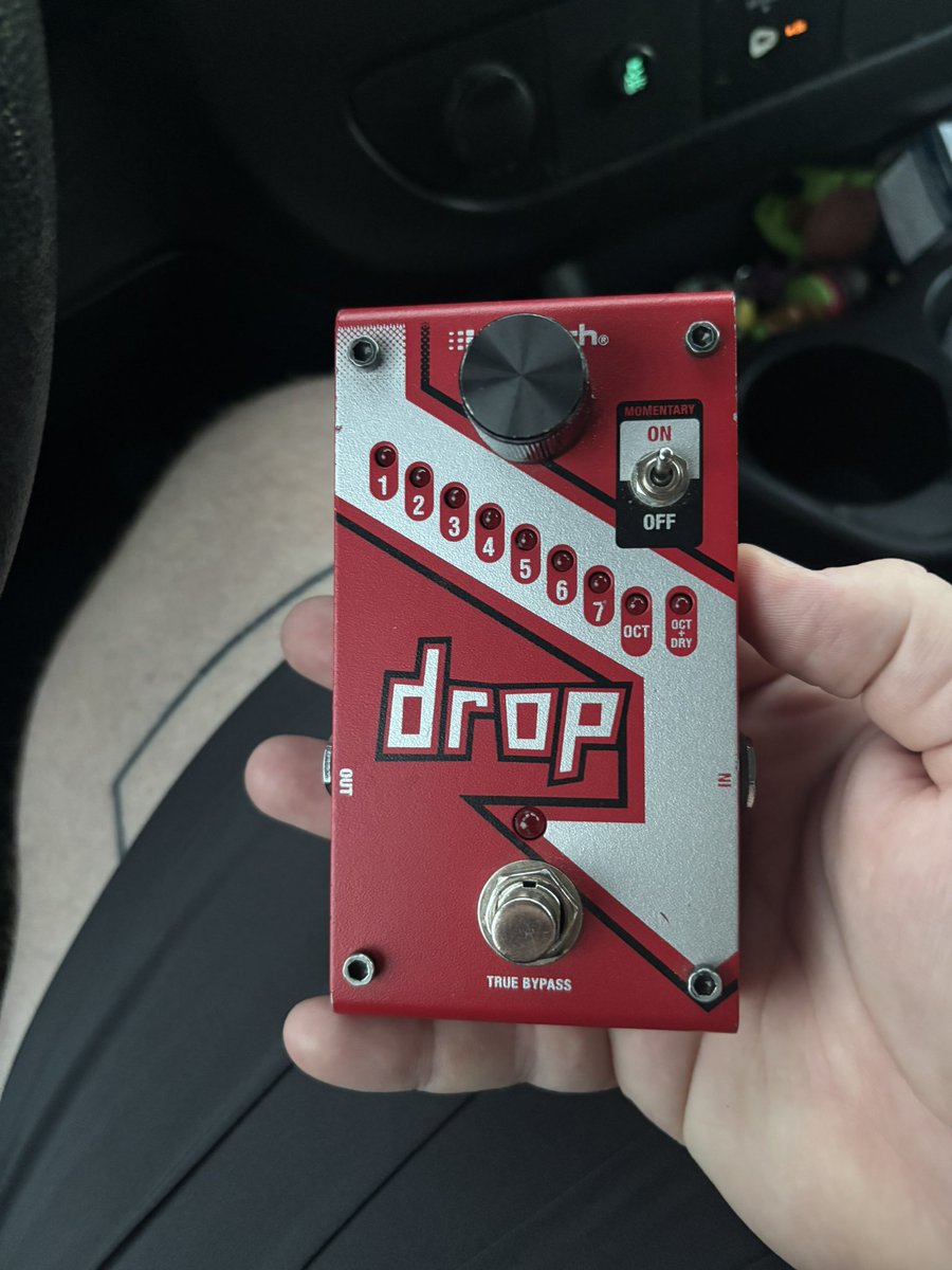 harrison gordon is a band tweet media