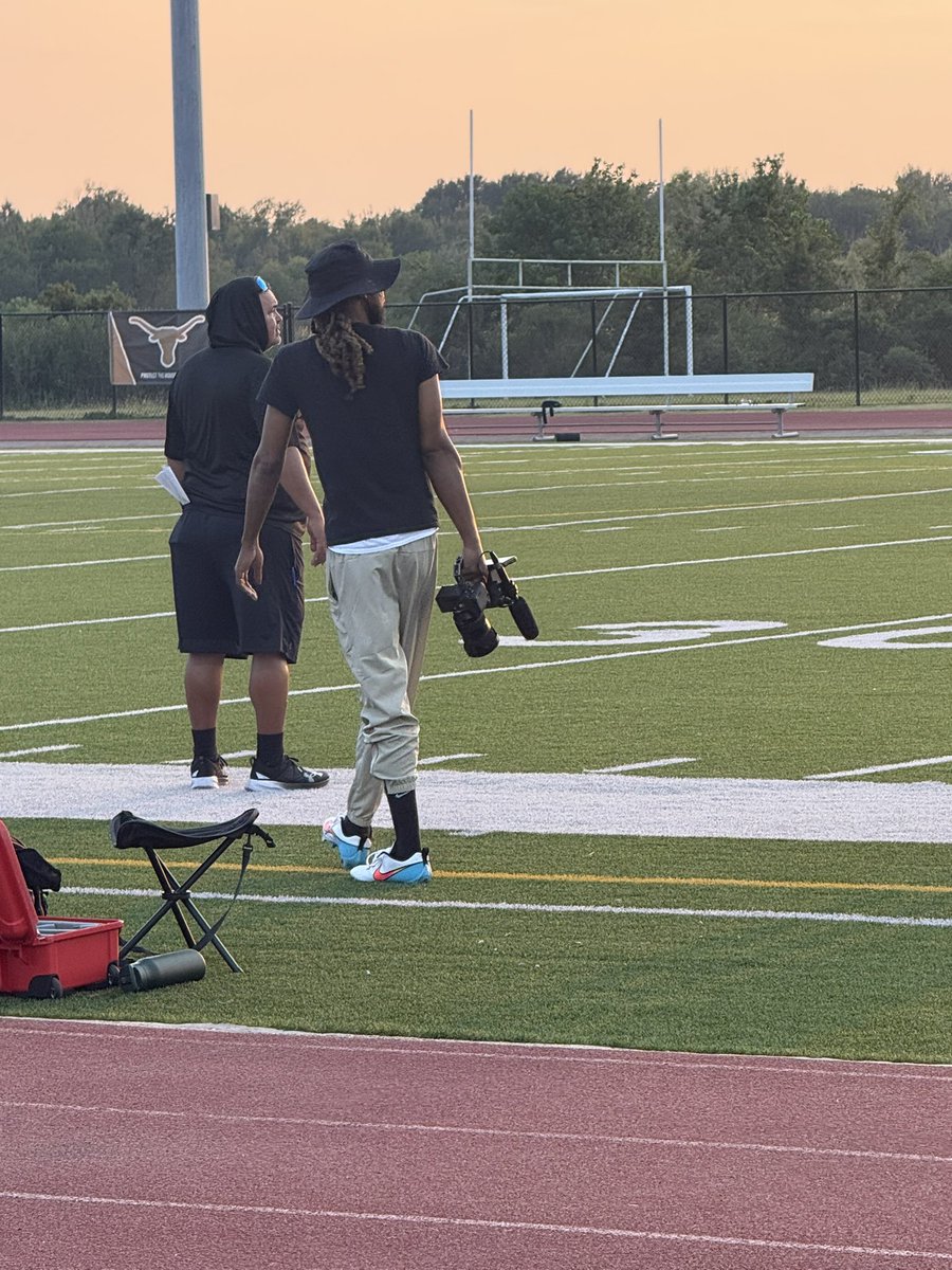 BrockVision™️ tweet media