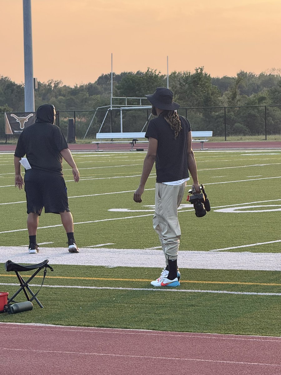 BrockVision™️ tweet media