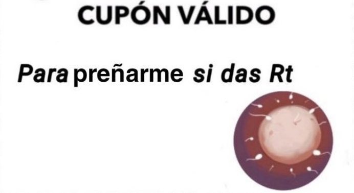 Andiie9314's tweet photo. MANDEN DM CON FOTO DE 🍆 YO MANDO DE MI PUSSY Y CULITO https://t.co/IfoaV5veyt