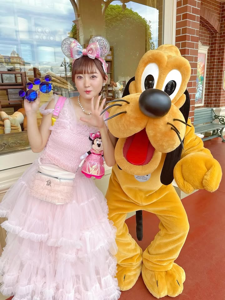 #ゆんの気まぐれオークション　（松松松) ★VSシリーズ セミコンプ 🌈💖🌈💖🌈💖🌈 #animejapan #ごちうさ10周年