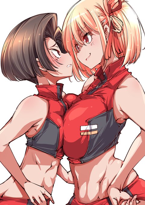 推し可愛い好き❤推し可愛い好き❤推し可愛い好き❤ 