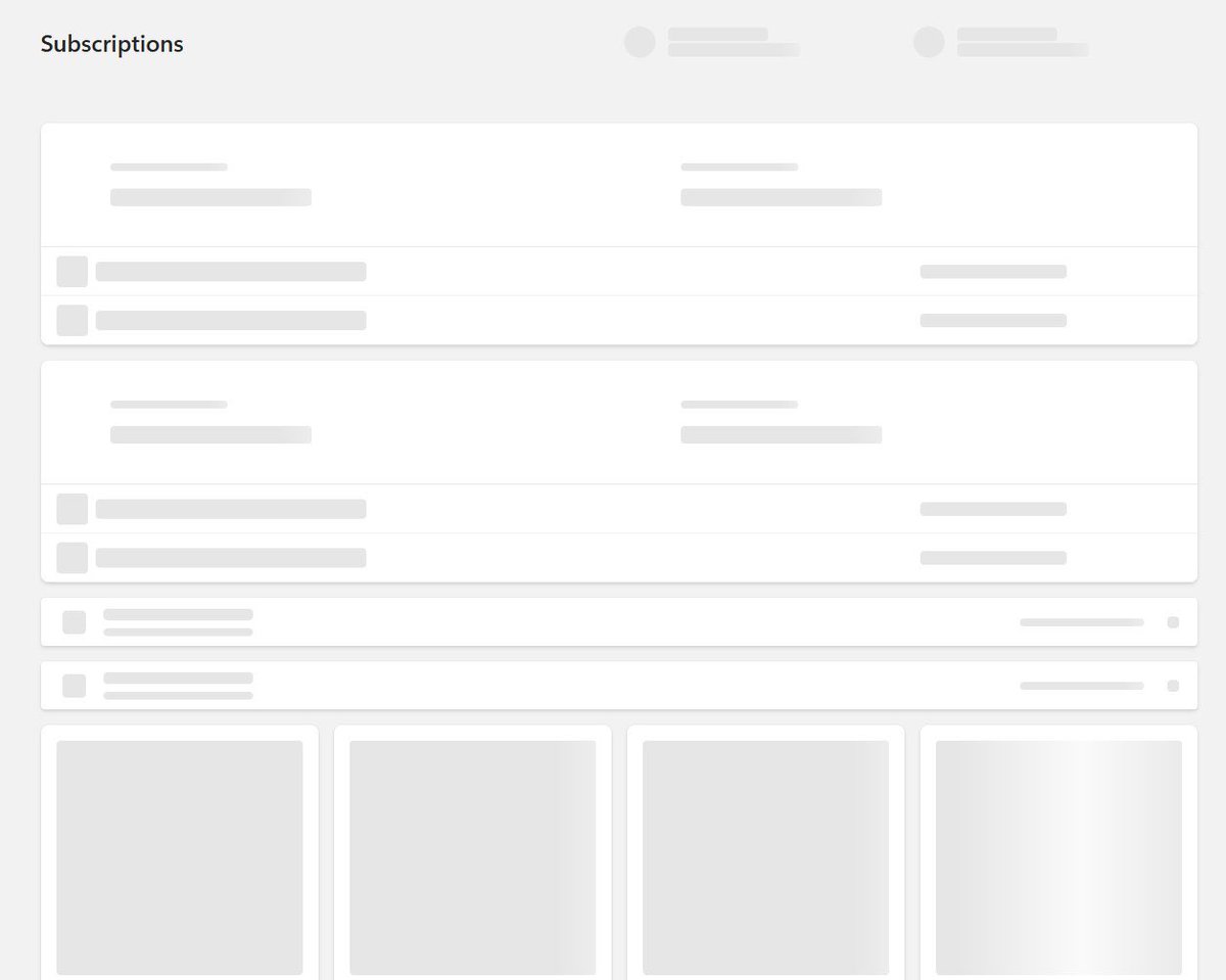 Mailo ˙𐃷˙ tweet media