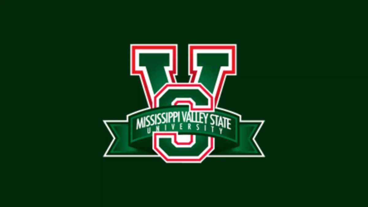 I'm so blessed to have received my first division 1 offer from Mississippi Valley State University!
Thank you <a href="/CarlisleJaxson/">Jaxson Carlisle</a> for making this possible! #GoDeltaDevils

<a href="/CoastRecruits/">Coast 2 Coast Recruits</a> <a href="/Coast2CoastBsbl/">Coast Recruits ⚾️</a> <a href="/utahpreprag/">Utah Prep Rag</a> <a href="/FlatgroundBats/">FLATGROUND Hitting</a> <a href="/BUncommitted/">Baseball_Uncommitted</a> <a href="/UncommittedStud/">Uncommitted Studs</a>