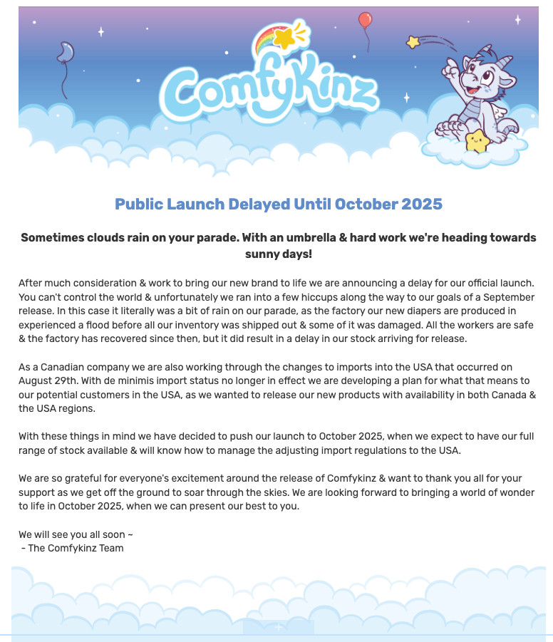 ComfyKinz tweet media