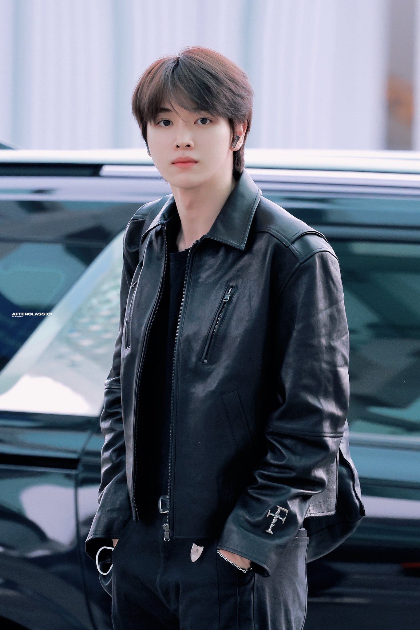 【特注美品】RIIZE ソンチャン talksaxy ユニフォーム RIIZE【Talk Saxy】 | 威珍妮L*の記録φ(．．)♡♡♡♡♡♡