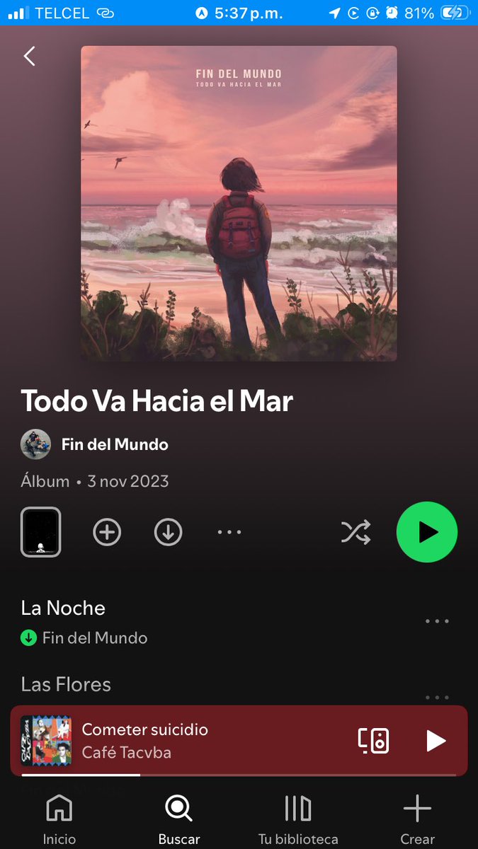 Robin_Tapia tweet media