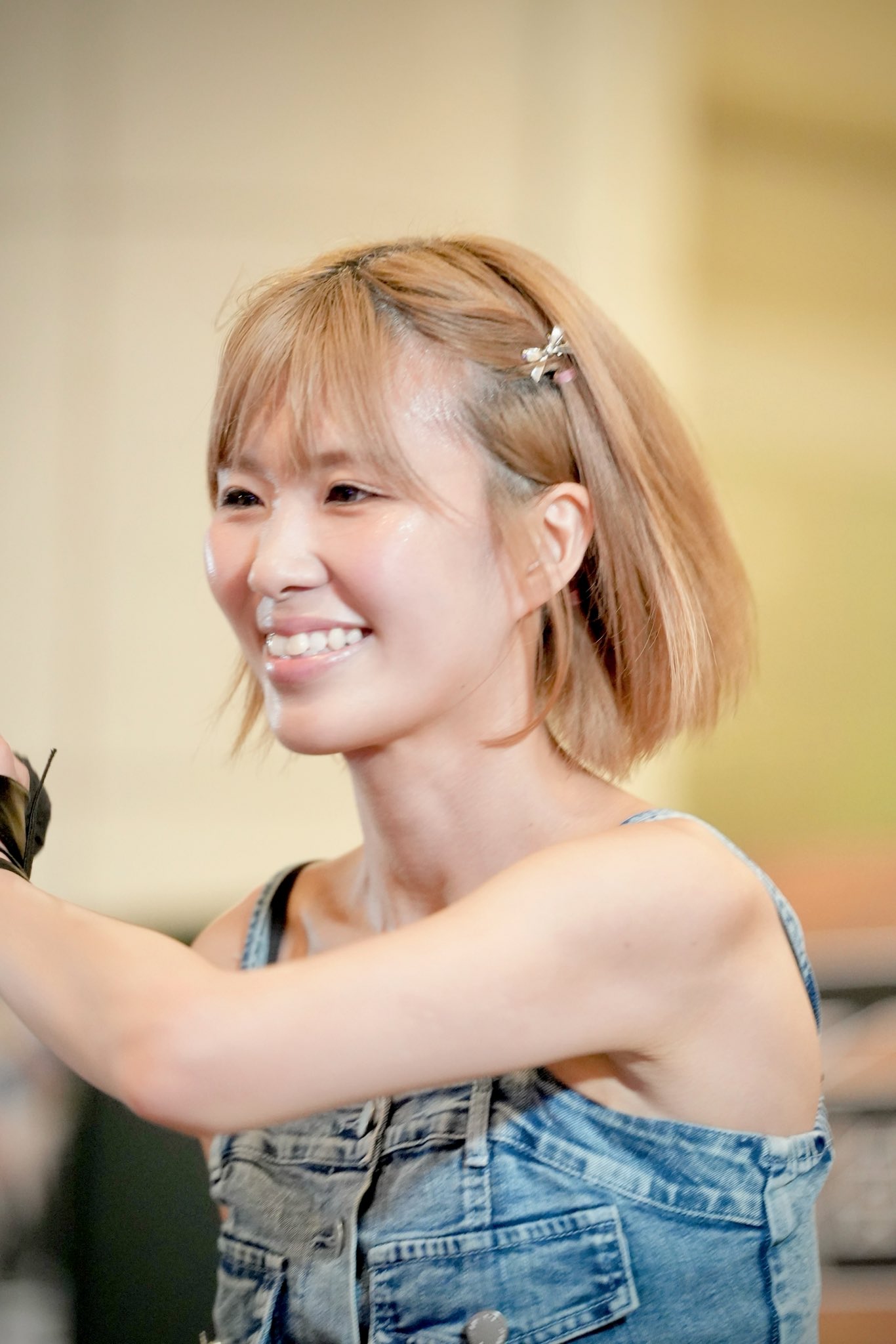 こはるさん専用 楽天市場】アゾン こはる/With happiness ver.1.1 AZONE 1/3