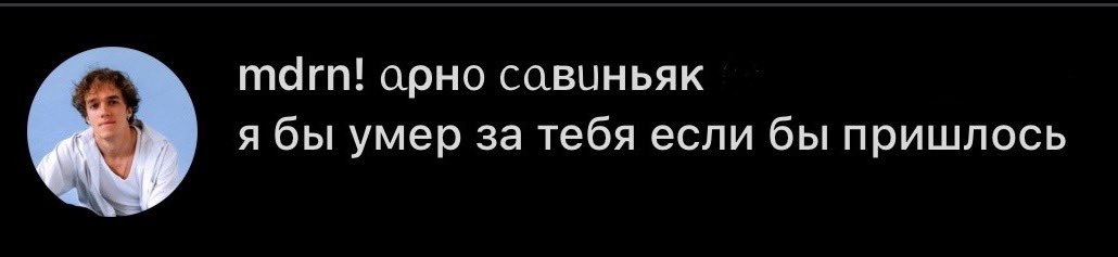 он блюет уже час.